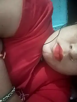 Priya 089 online show from 04/13/26, 10:30