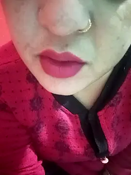 Priya 089 online show from 01/17/26, 06:17