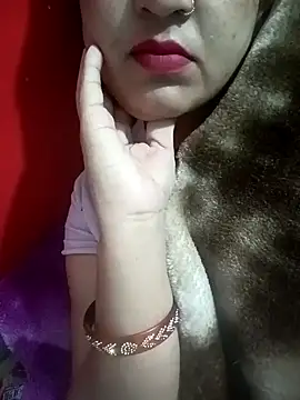 Priya 089 online show from 02/02/26, 06:01