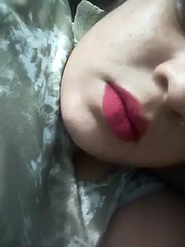 Priya 089 online show from 03/04/26, 06:15