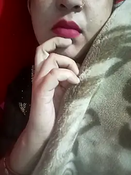 Priya 089 online show from 02/07/26, 03:58