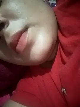 Priya 089 online show from 03/24/26, 07:14