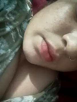 Priya 089 online show from 03/22/26, 06:20