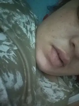 Snapshot of Priya_089 chatting on 05/19/26, 12:37 Priya 089 online show from 05/19/26, 12:37