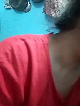 Priya 089 online show from 03/02/26, 08:54