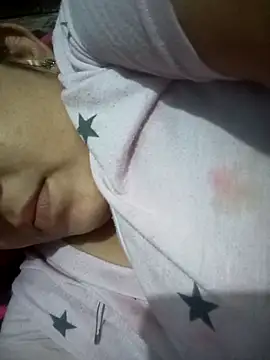 Priya 089 online show from 04/10/26, 08:49