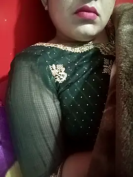 Priya 089 online show from 02/12/26, 03:50