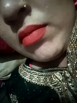 Priya 089 online show from 03/20/26, 08:26