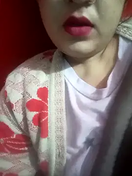 Priya 089 online show from 02/03/26, 04:21