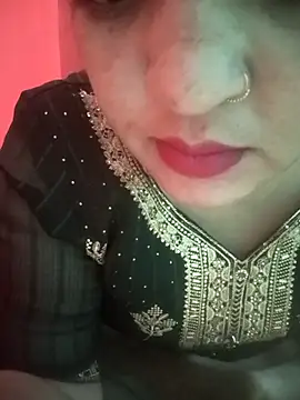 Priya 089 online show from 02/13/26, 04:56