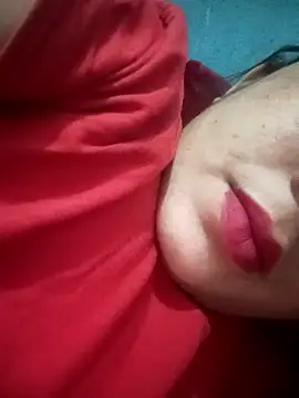 Priya 089 online show from 03/07/26, 10:54