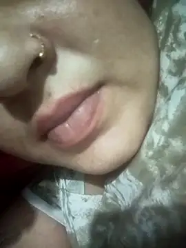 Priya 089 online show from 03/30/26, 05:58