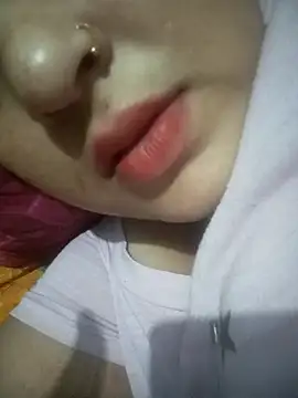 Priya 089 online show from 04/05/26, 06:58