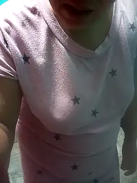 Priya 089 online show from 12/21/25, 06:37