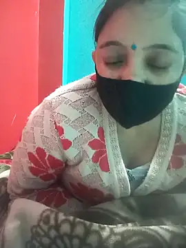 Priya 089 online show from 01/08/26, 07:47