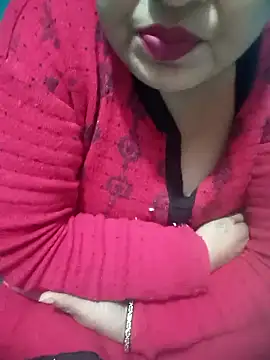 Priya 089 online show from 01/13/26, 06:06