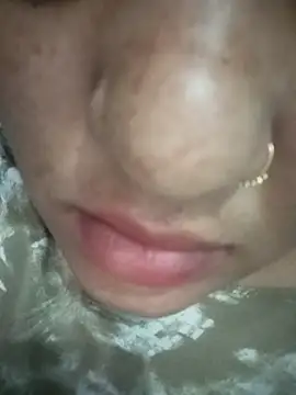 Priya 089 online show from 03/01/26, 03:50