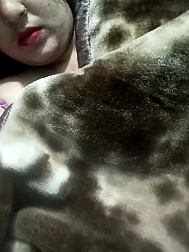 Priya 089 online show from 11/27/25, 05:19