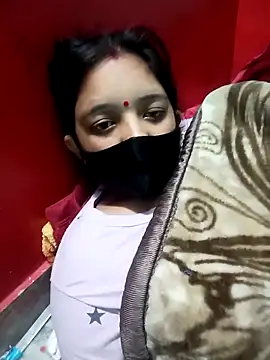 Priya 089 online show from 12/03/25, 04:28