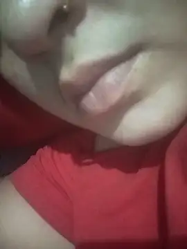 Snapshot of Priya_089 chatting on 06/09/26, 12:44 Priya 089 online show from 06/09/26, 12:44