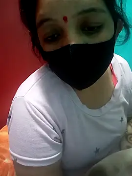 Priya 089 online show from 11/29/25, 05:46