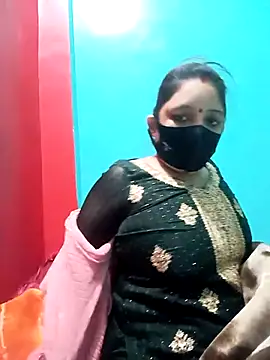 Priya 089 online show from 12/04/25, 06:56