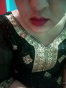 Priya 089 online show from 02/22/26, 06:16