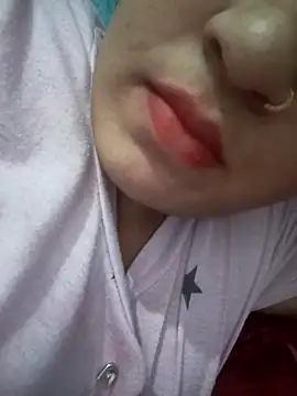 Priya 089 online show from 04/10/26, 08:43