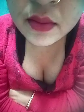 Priya 089 online show from 01/12/26, 05:58