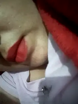 Priya 089 online show from 03/19/26, 05:35