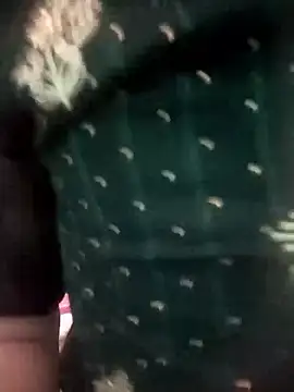 Priya 089 online show from 01/14/26, 08:18