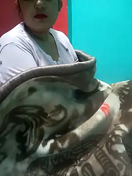 Priya 089 online show from 11/28/25, 05:29