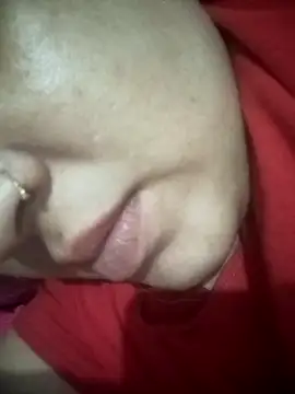 Priya 089 online show from 04/02/26, 08:59