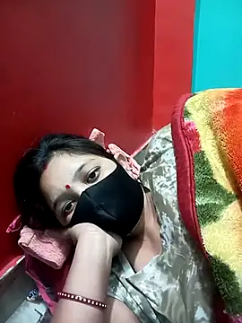 Priya 089 online show from 12/05/25, 05:00