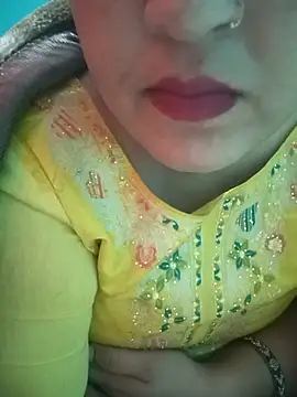 Priya 089 online show from 02/19/26, 04:20