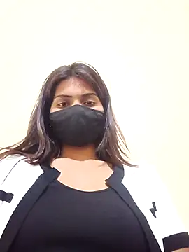 Lovely girl- online show from 03/31/26, 05:20