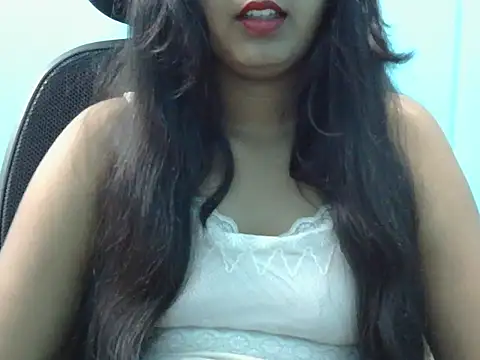 Snapshot of Hii_Anika chatting on 12/01/25, 08:04 Hii Anika online show from 12/01/25, 08:04