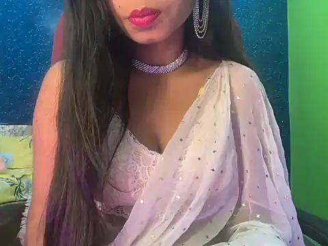 sikha khanna online show from 11/27/25, 05:13