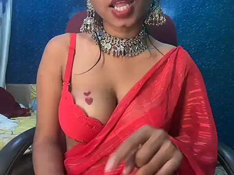 sikha khanna online show from 11/22/25, 06:40