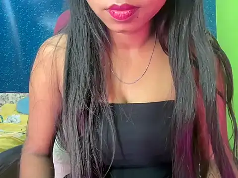 sikha khanna online show from 12/01/25, 05:47