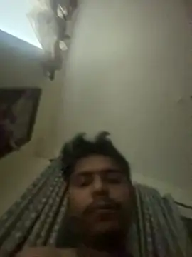 hardboydick2000 online show from 03/05/26, 08:16