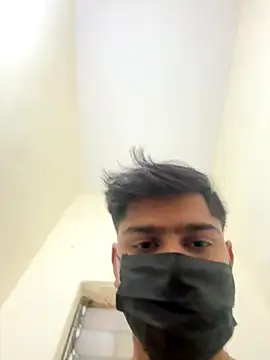 hardboydick2000 online show from 12/15/25, 09:26