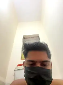 hardboydick2000 online show from 12/20/25, 07:55