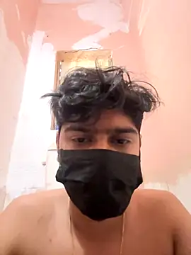 hardboydick2000 online show from 12/03/25, 05:52