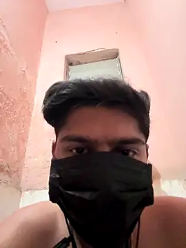 hardboydick2000 online show from 11/21/25, 06:40