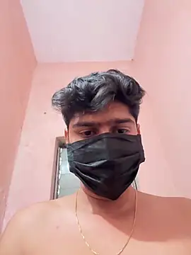 hardboydick2000 online show from 11/30/25, 08:09