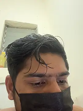 hardboydick2000 online show from 01/13/26, 08:24