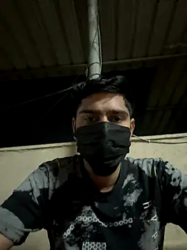 hardboydick2000 online show from 12/21/25, 03:57