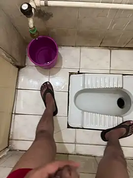 hardboydick2000 online show from 01/07/26, 08:25