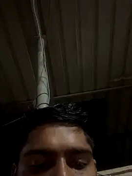 hardboydick2000 online show from 12/19/25, 07:27